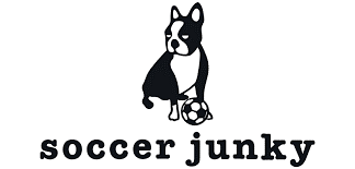 プレスリリース Soccer Junky サッカージャンキー とのユニフォームサプライヤー契約締結のお知らせ News エリースフットボールクラブ公式 Aries Football Club Official